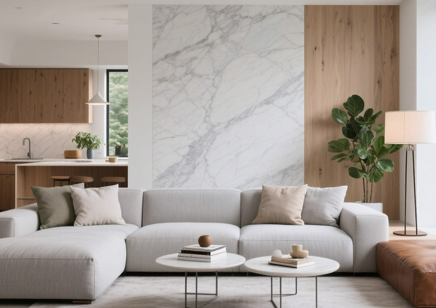 Muebles-外
