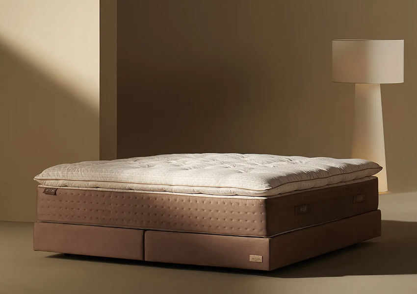 Industria del mueble